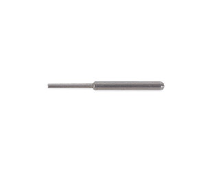 CHASSE-GOUPILLE 0,6 MM