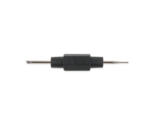 Push-pin verwijderaar mini