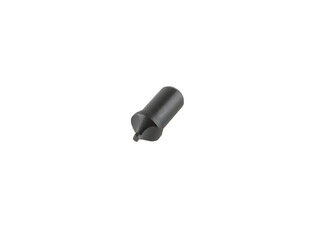 BERGEON 2819-B