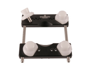 SUPPORT DE BOITIER DE MONTRE BERGEON 5674