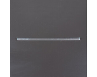 Plastic stick 5206-30 Bergeon