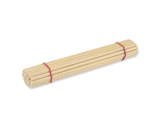 BATONS DE SUREAU 6,0 MM (PAR 18)
