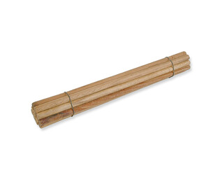 Penhout assortiment