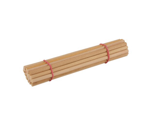 BATONS DE SUREAU 5,0 MM (PAR 24)