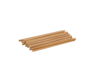BATONS DE SUREAU 6,0 MM (PAR 24)