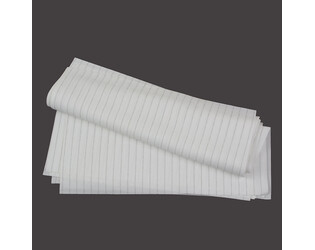 SERVIETTES ANTI STATIQUE (X10)