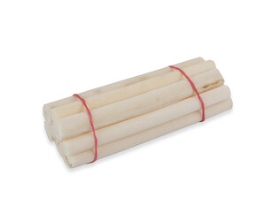 BATONS DE SUREAU 8 MM