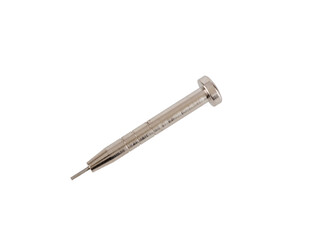POINTE 0,8 MM POUR CHASSE-GOUPILLE