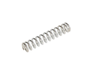 RESSORT 38 MM POUR 08110565