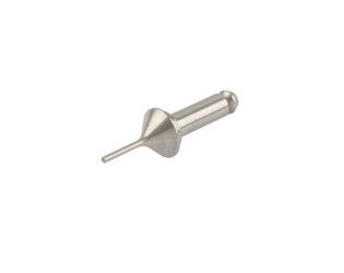 POINTE G 0,8 MM POUR 110-57