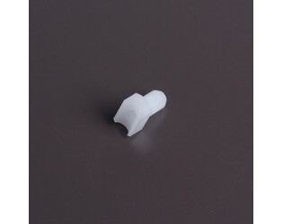 GUIDES PLASTIQUE E POUR 110-57