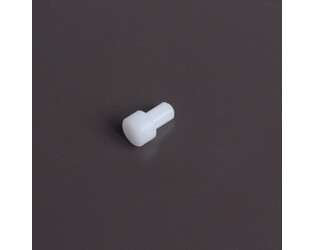 GUIDES PLASTIQUE H POUR 110-57