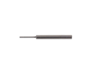 AXE 1.5 MM PPOUR LE 08110 592
