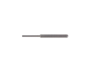 CHASSE-GOUPILLE BERGEON 1,8 MM