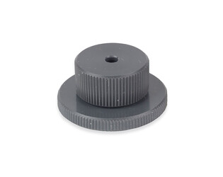 SUPPORT PLASTIQUE 20 MM BERGEON