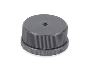 SUPPORT PLASTIQUE 28 MM BERGEON
