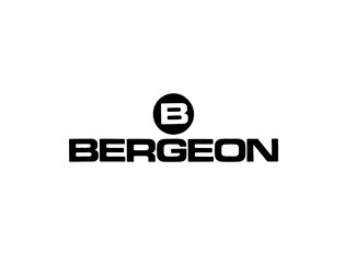 PLAQUE INFÉRIEURE BERGEON 7745-P