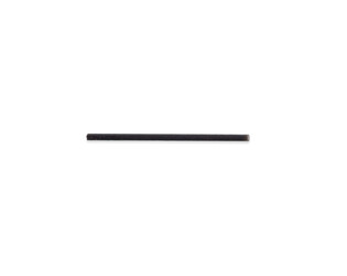 CHASSE-GOUPILLE ELEMENT SEUL