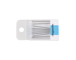 Goupilles par 10 - 1.3 mm