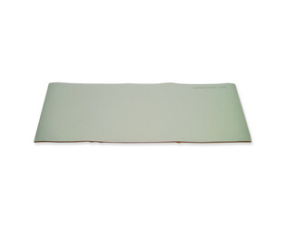 TAPIS D'HORLOGER BERGEON