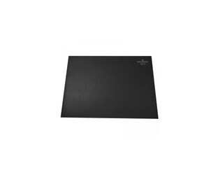 Werkblad 7808 Bergeon