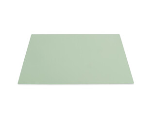 TAPIS D'HORLOGER