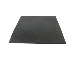 Tapis de travail en caoutchouc E.P.