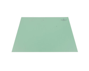 WERKBLAD BERGEON 6808-V-01