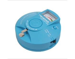 Batterij tester Renata