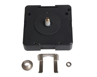 HORLOGE A QUARTZ JUNGHANS- 11 MM