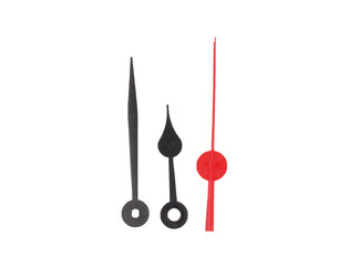SET D’AIGUILLES-JUNGHANS