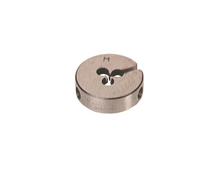 FILIERE 2,0 MM