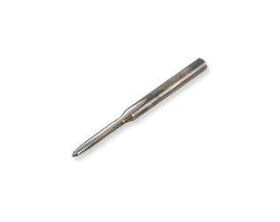 Draadtapper los 0.80 mm