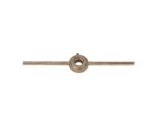 PORTE-FILIERE POUR HORLOGER
