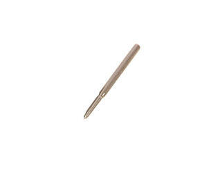 Draadtapper los 0.45 mm horlogemaker