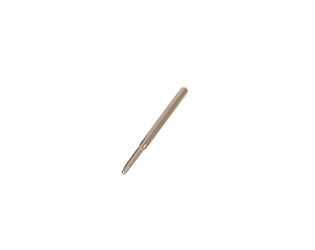 Draadtapper los 1.00 mm horlogemaker