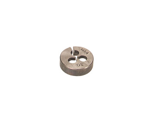 FILIERE D'HORLOGER 1,10 MM