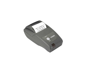 Printer voor nr. 08111025