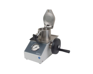 Waterdichtheidstester 125 Natator