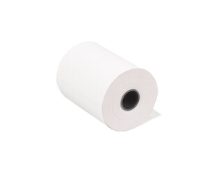 Papierrollen voor Martel printer