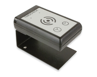 Timo check quartz tester