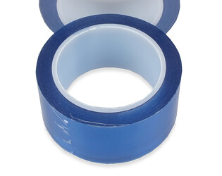 FILM DE PROTECTION