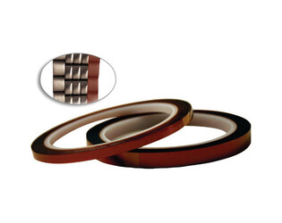 Kapton tape 5.0 mm