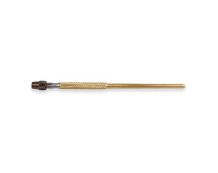 PENNETANG 110 MM