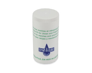 Synt-a-lube 9010 2 ml Moebius