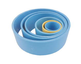 SET WERKHOUDERS GROOT (6-STUKS)