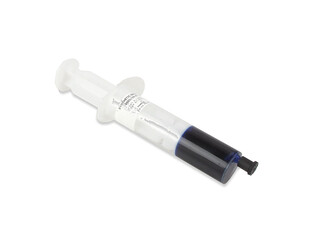 GRAISSE SYNTHÉTIQUE MOEBIUS 9501 10 ML