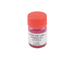 MOEBIUS V105 10ML