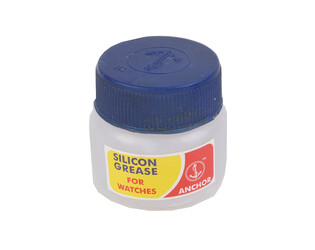 GRAISSE SILICONE D’ÉTANCHEÏTÉ