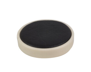 COUSSINS POUR MONTRES 75 MM EP*
